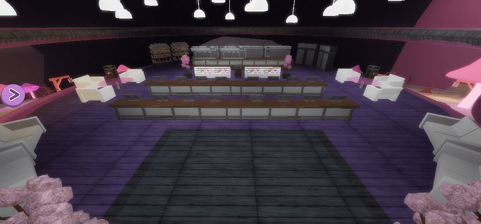 RobloxScreenShot20241118_212044455