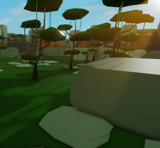 Screenshot 2021-05-26 113228