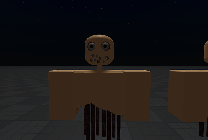 RobloxScreenShot20230713_035815751