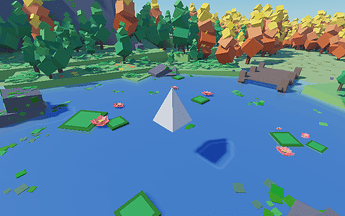 RobloxScreenShot20250724_180619544