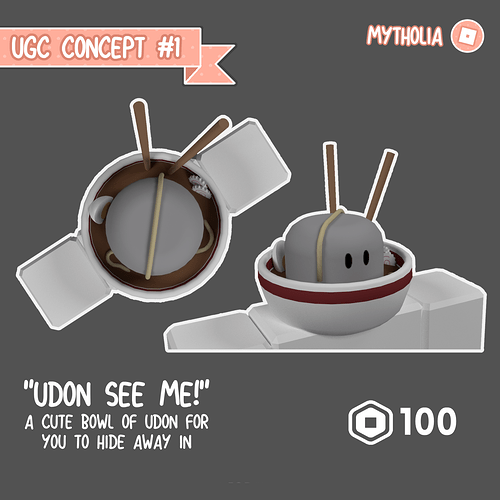 Udon_Final