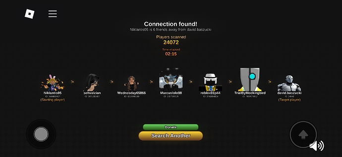 Screenshot_20251012_215853_Roblox