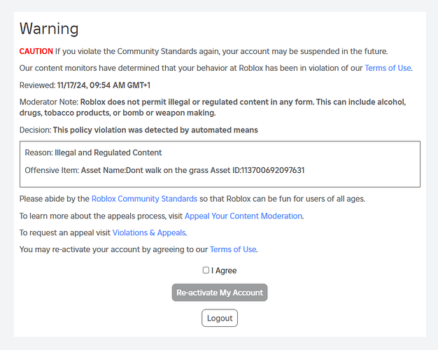 Schermafbeelding 2024-11-17 100304