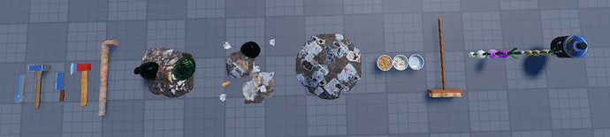Screenshot 2026-01-05 001320