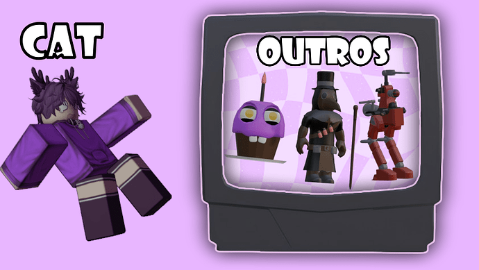 PortifolioOutros