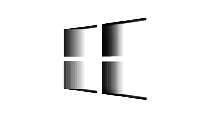 Windows 10 Trippy Inner