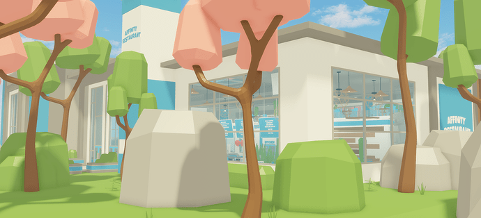 AffinityRestaurant25