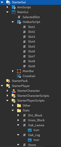 Screenshot 2023-12-19 212142
