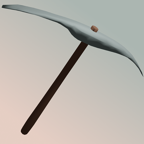 pickaxe_text 1