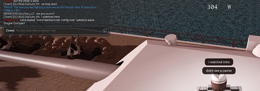 Screenshot 2026-04-27 at 21.21.24