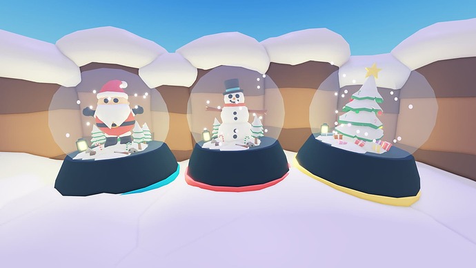 JPEG image-4C04-9BD5-C5-0