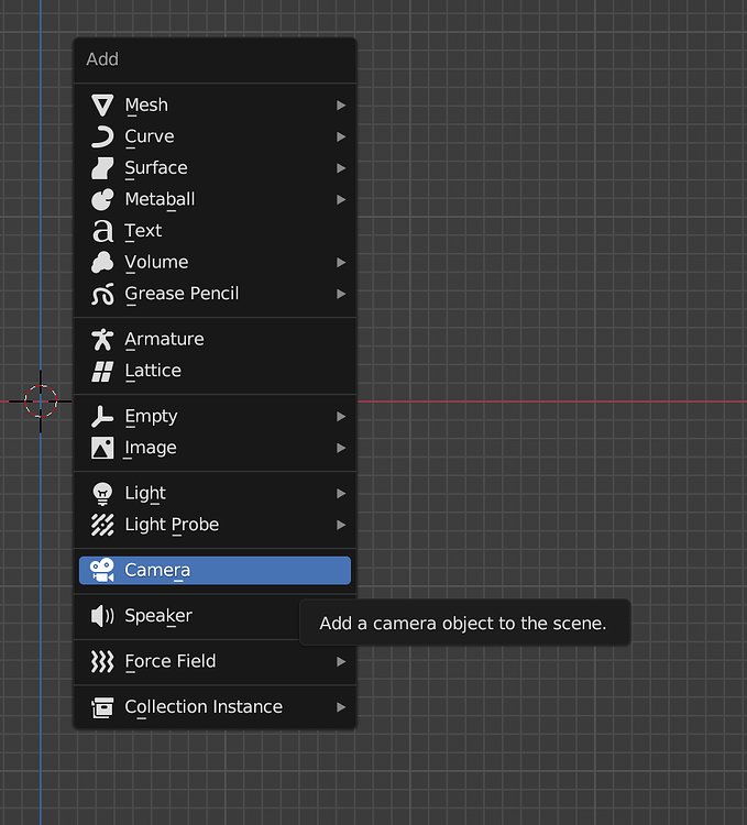 Help with GFX design - Art Design Support - Developer Forum | Roblox