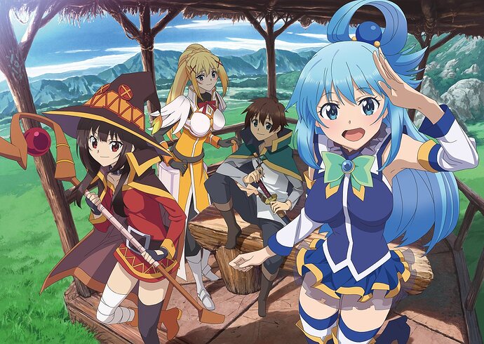 Kono.Subarashii.Sekai.ni.Shukufuku.wo!.full.3393413