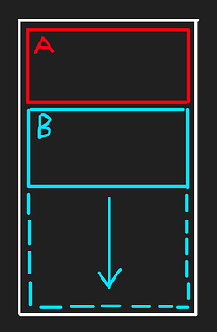 export-0001