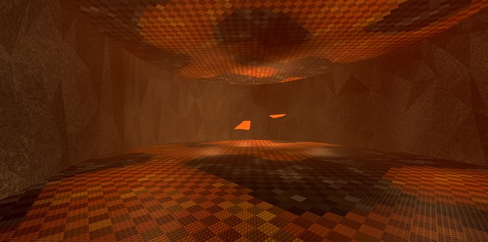 Screenshot 2026-08-28 152247
