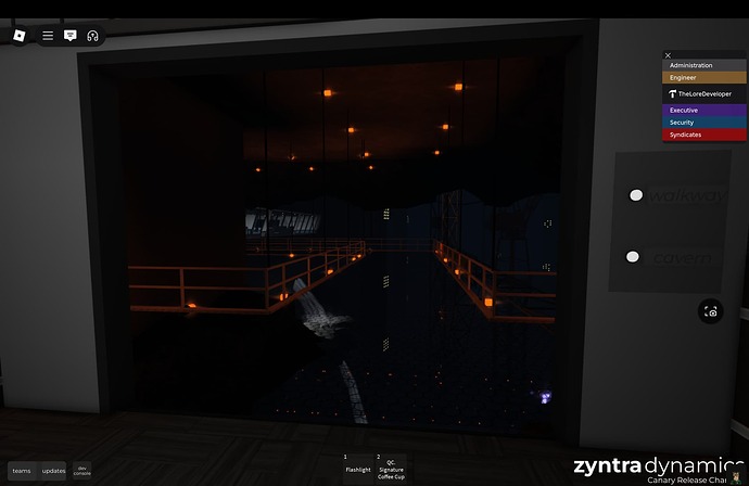 Screenshot 2025-05-22 at 5.31.42 PM