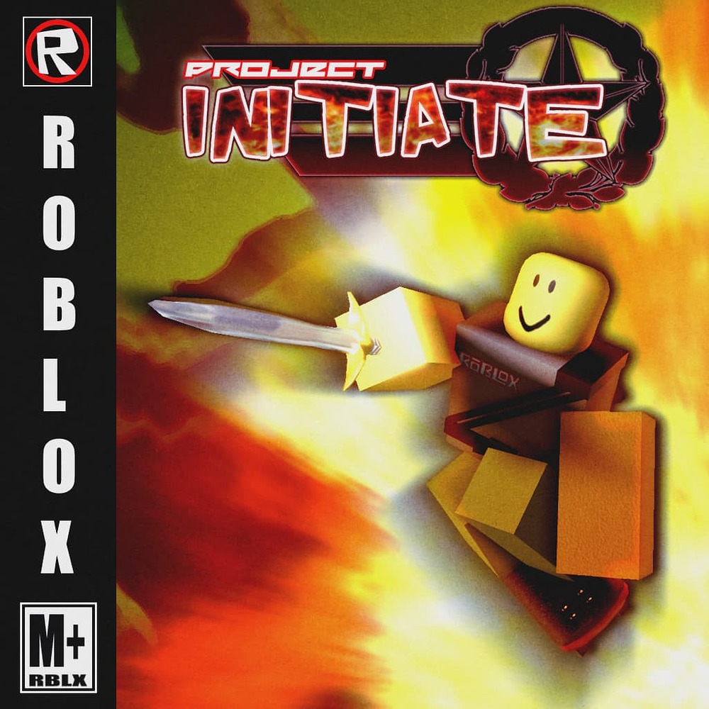 Project Initiation Rolbox PROJECT INITIATE Devlog / Mega Thread: An ULTRAKILL, Doom Eternal, and ...