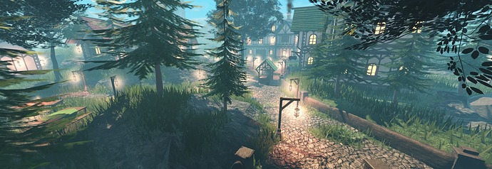 Screenshot 2024-12-28 130949