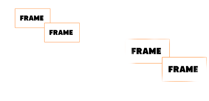 example2