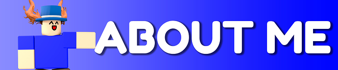 ABOUTMENEWNEW (1)