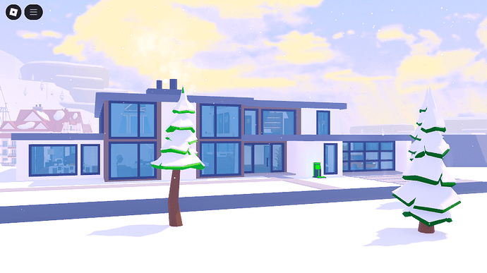 RobloxScreenShot20250710_201027381