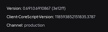 Screenshot 2025-09-23 at 11.08.11