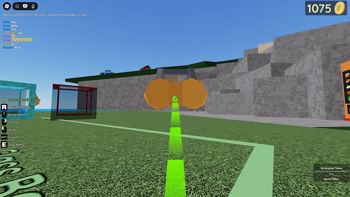 Roblox 12.08.2025 15_22_33