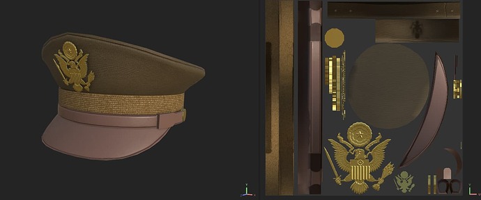 Crusher.PNG
