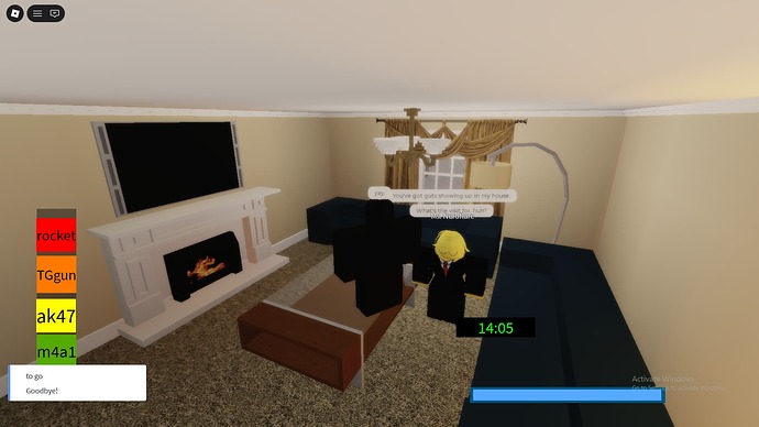Screenshot (585)
