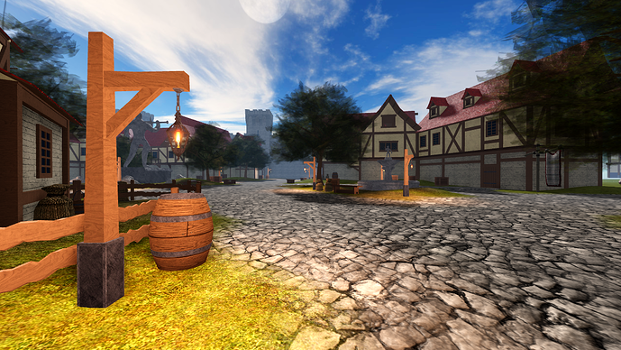 RobloxScreenShot20190729_163715737