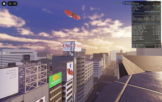 Screenshot 2026-07-16 at 18.38.45