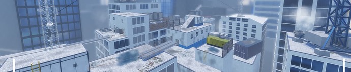 Vr Parkour Thumnail 2 - Copy