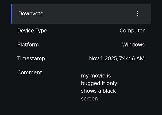Screenshot_20251103-130126