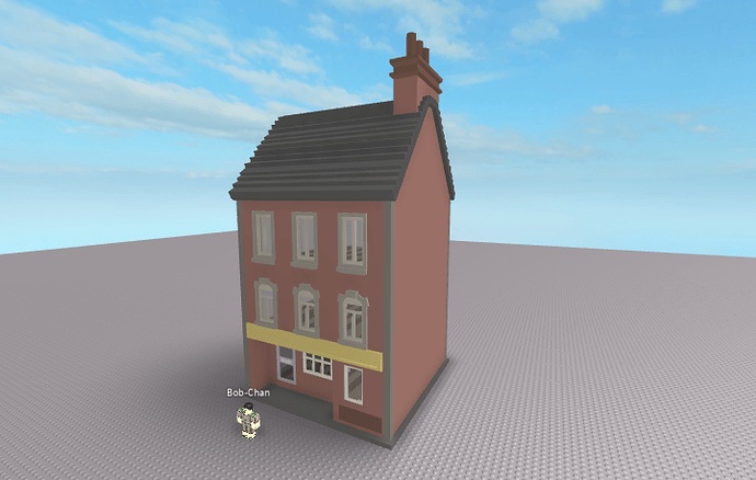 RobloxScreenShot20180603_160052315