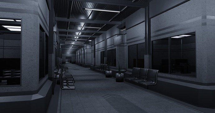RobloxScreenShot20260815_211916958