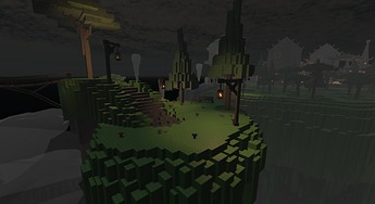 Screenshot (126)