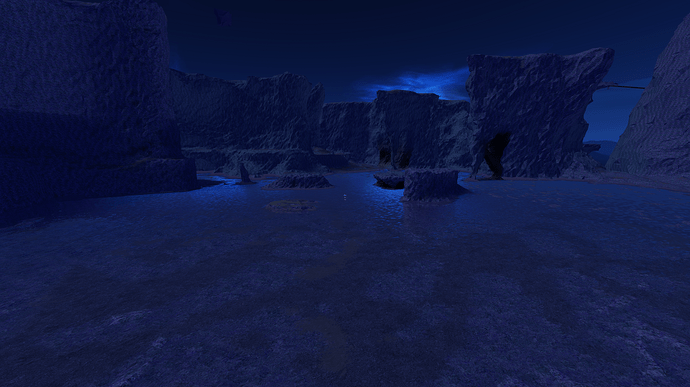 Screenshot_610