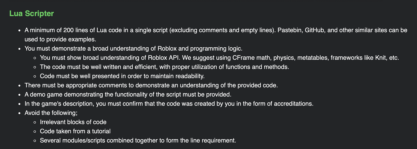 Gun System Code review - Code Review - Developer Forum | Roblox