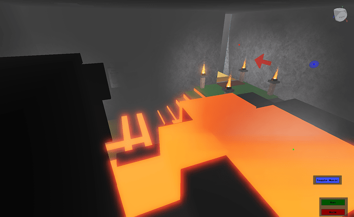 RobloxScreenShot20200428_185950684