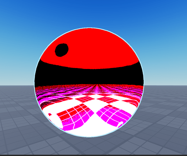 image_2025-07-05_102621469