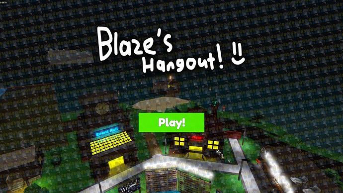 RobloxScreenShot20240517_233035398