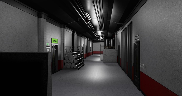 RobloxScreenShot20260812_014516938