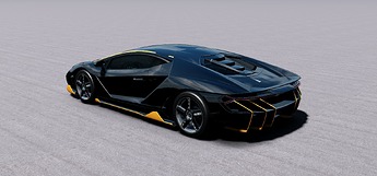 RobloxScreenShot20230802_212213435