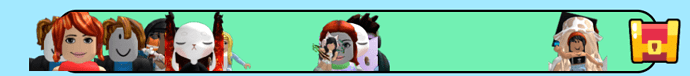 Screenshot 2023-02-11 174717