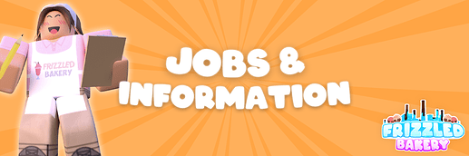 JobsInfo