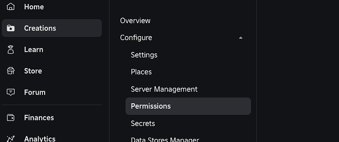 Screenshot 2025-10-03 at 10.51.02 AM