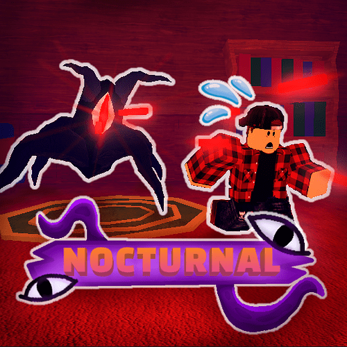 Untitled88_20240802170651