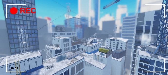 Vr Parkour Thumnail 2