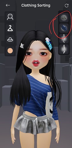 Screenshot_20250723_003052_Roblox